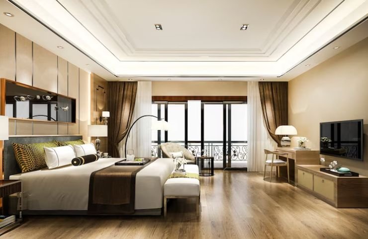 Under 60 Lakhs 2 BHK Flat Near Me in Virar